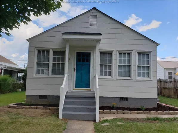 5148 Indiana St, South Charleston, WV 25309