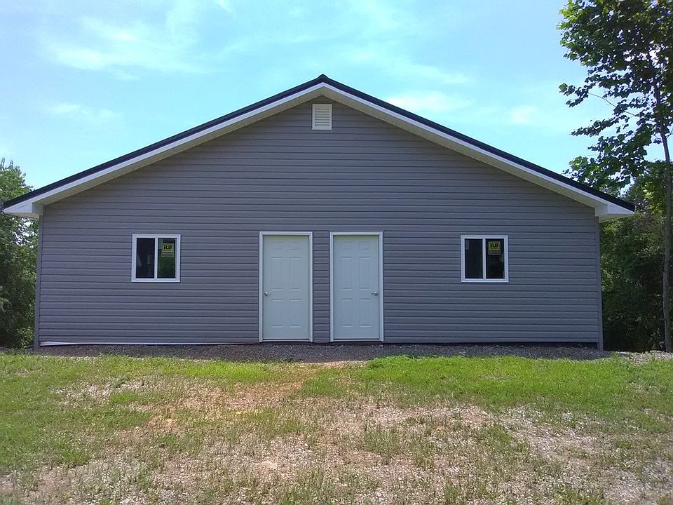 2nd image of 165 Shepherds Park Ln