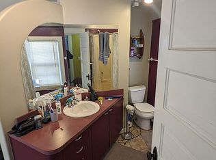 4318 Walnut St, Kansas City, MO 64111