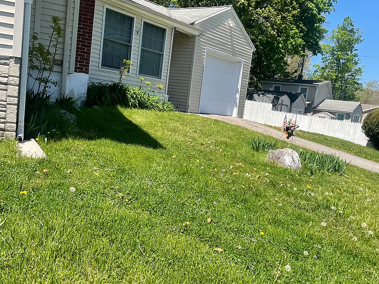 97 Friendship St — Photo 9