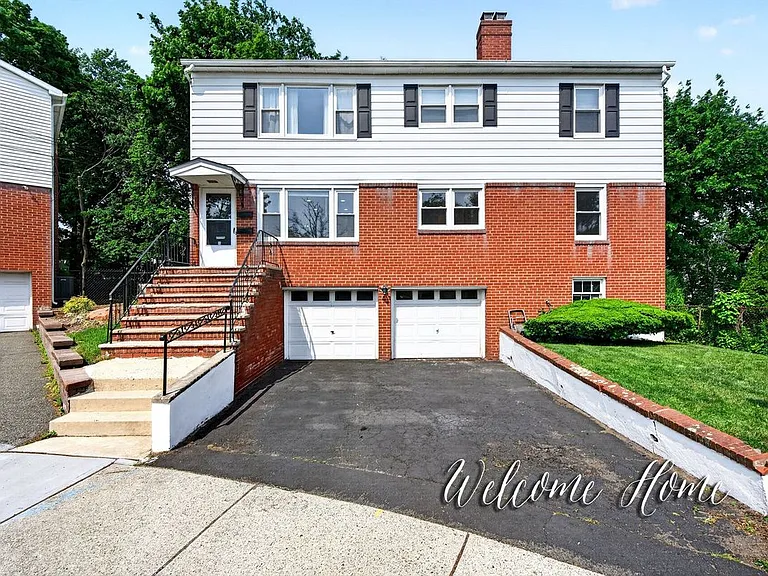 21 Troy Ct #1 — Photo 26