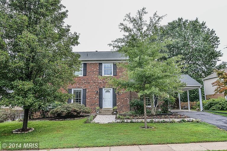 1st image of 5544 Shooters Hill Ln