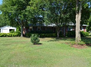 104 Princess Ave, Anderson, SC 29621