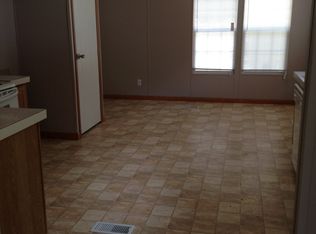 339 Town Mountain Rd, Summersville, WV 26651