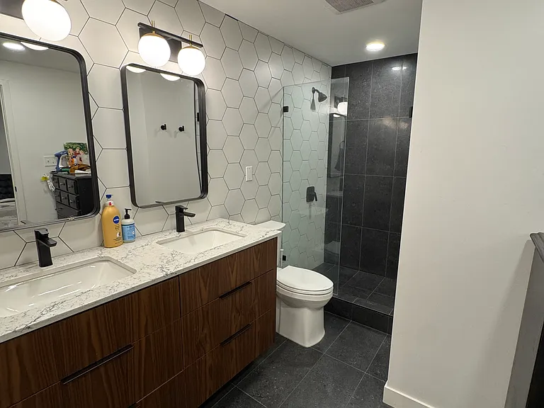 2206 S 1900 E — Photo 30