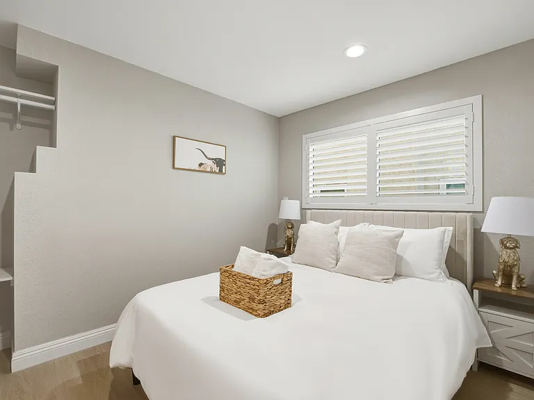 10227 Northridge Dr — Photo 41