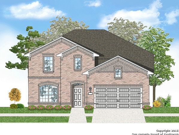 1st image of 163 Brook View