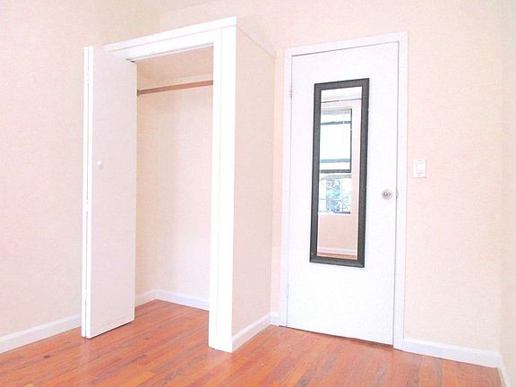 2nd image of 312 E 93rd St #5EE