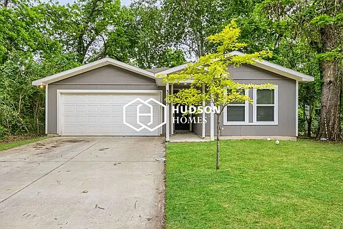 3619 York St Photo 1
