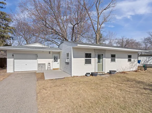 11 West Rd, Circle Pines, MN 55014
