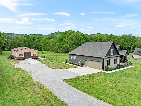 3rd image of 2057 Tice Dr