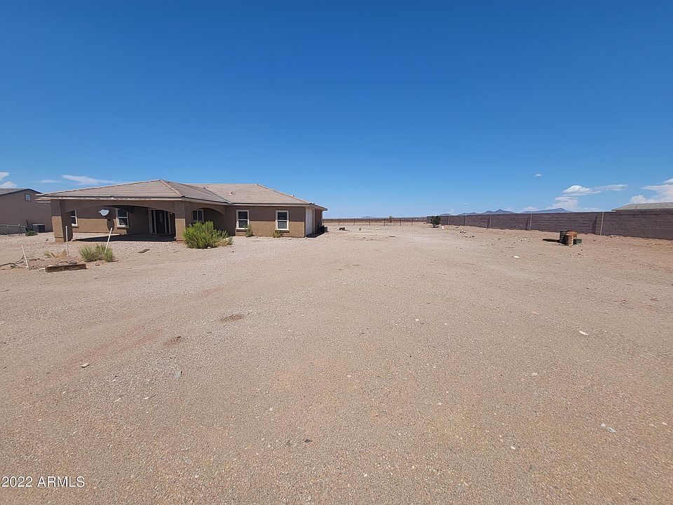 11669 W Couture Way, White Hills, AZ 86445 MLS 6454063 Zillow