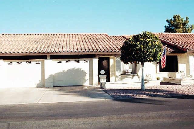 1st image of 2310 E FARNSWORTH Drive #5