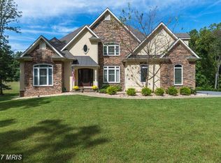 11810 Frederick Rd, Ellicott City, MD 21042