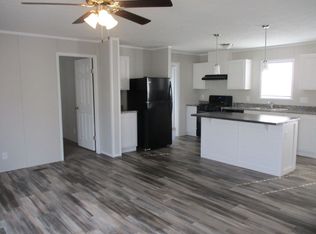 685 Holly Dr, Washington, PA 15301