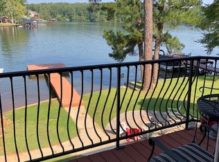 157 Andrea Cir, Jackson, GA 30233