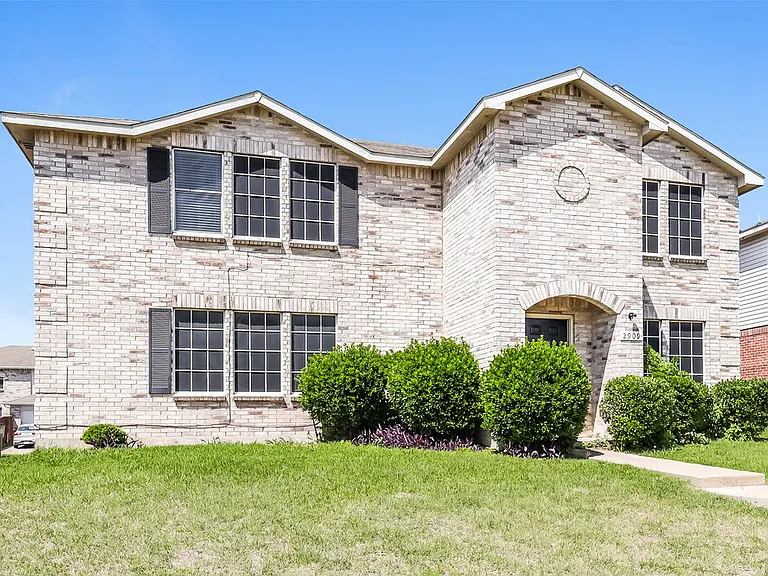 2909 Paint Brush Pl — Photo 4