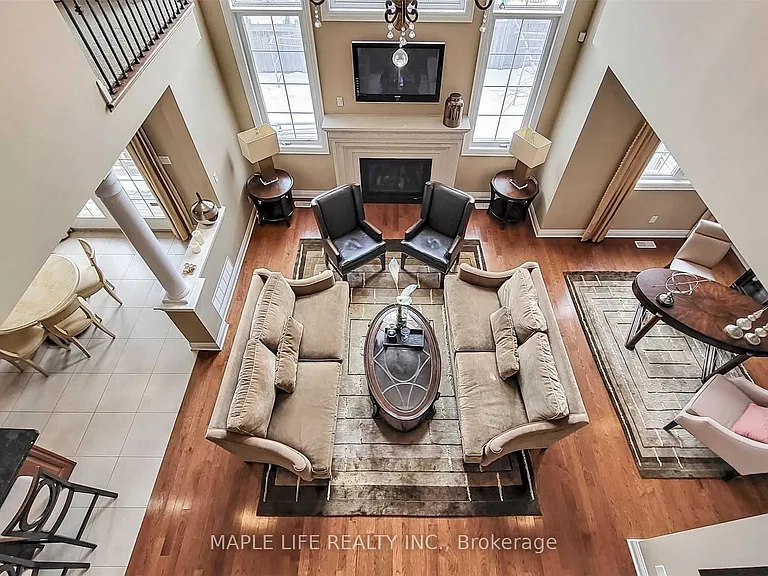 246 Sir Benson Dr — Photo 12