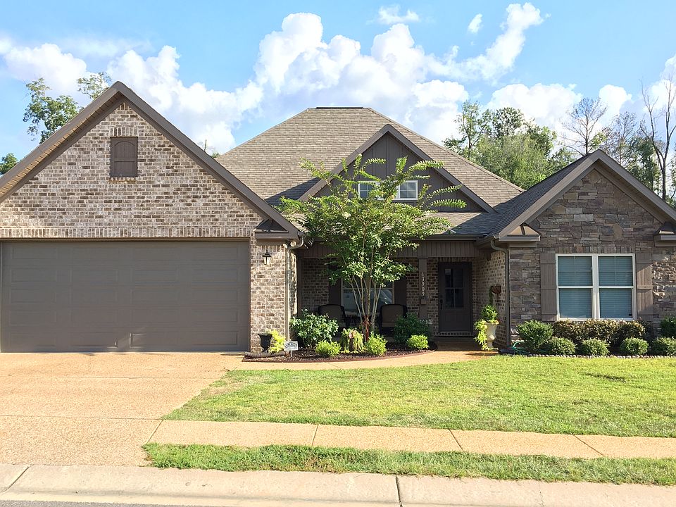 1st image of 13909 Prince William Way