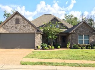 13909 Prince William Way, Northport, AL 35475