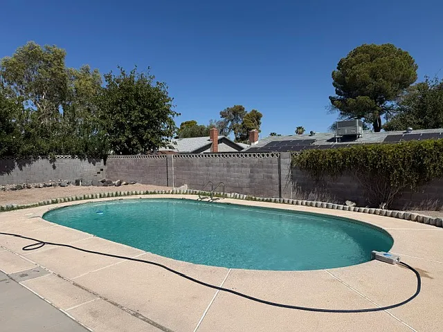 4 bed, 1779 sqft, $2,225 — Photo 3