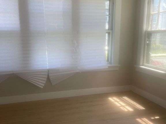 2nd image of 125-127 W End Ave #1