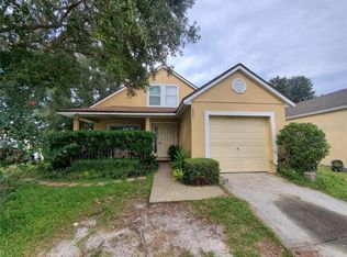 5455 Cedar Ln, Orlando, FL 32811