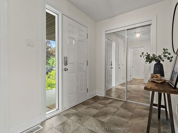 3rd image of 84 Nathalie St