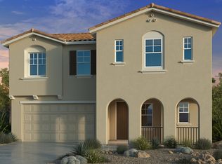 Imperial Plan, Hawes Crossing Venture I Collection, Mesa, AZ 85212