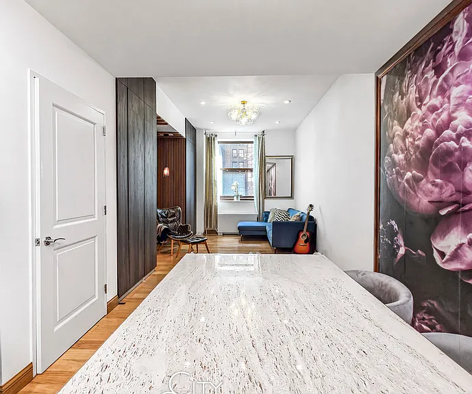 20 West St #16G — Photo 4