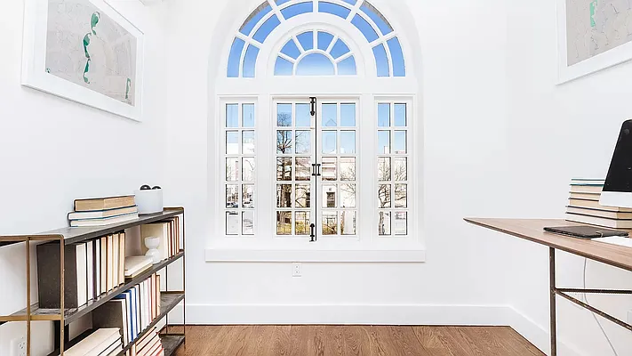 Rented by Nooklyn NYC LLC | media 20