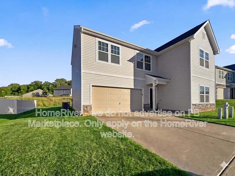 Building Photo - 124 Crosscut Ln