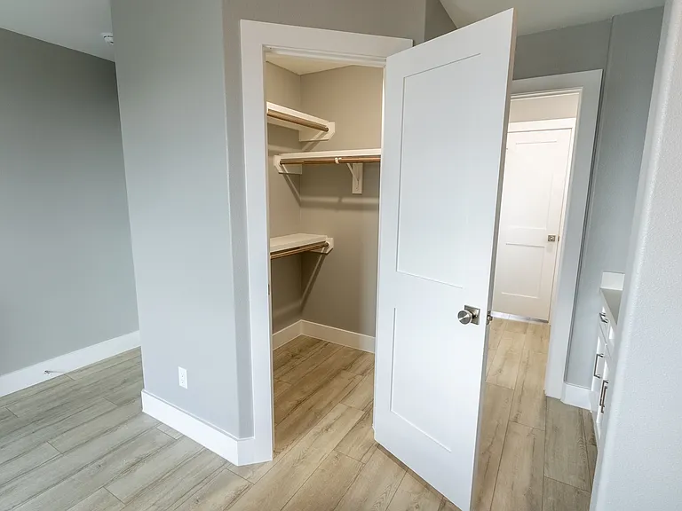 809 Todville Rd — Photo 15