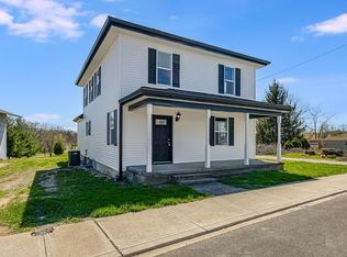 14497 Main St, Moores Hill, IN