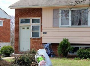 13314 Dauphine St, Silver Spring, MD 20906