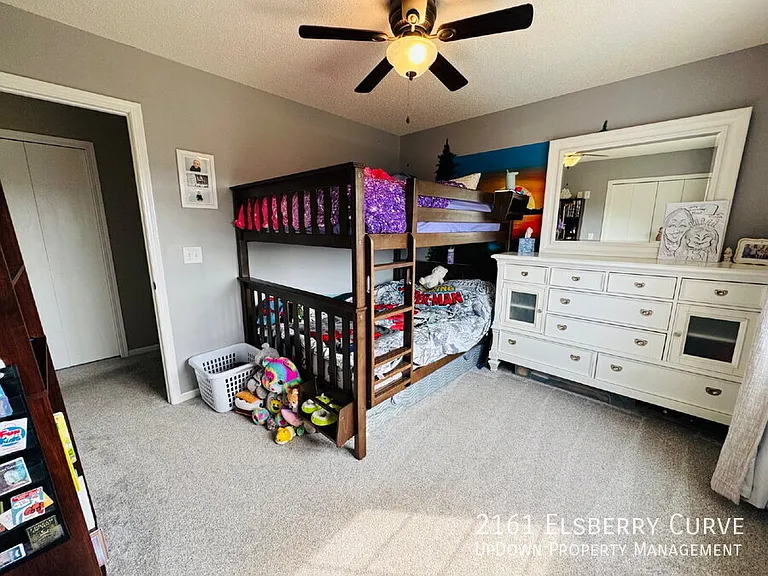 2161 Elsberry Curv — Photo 30