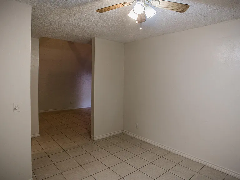 813 Old Ranch Road 12 — Photo 7