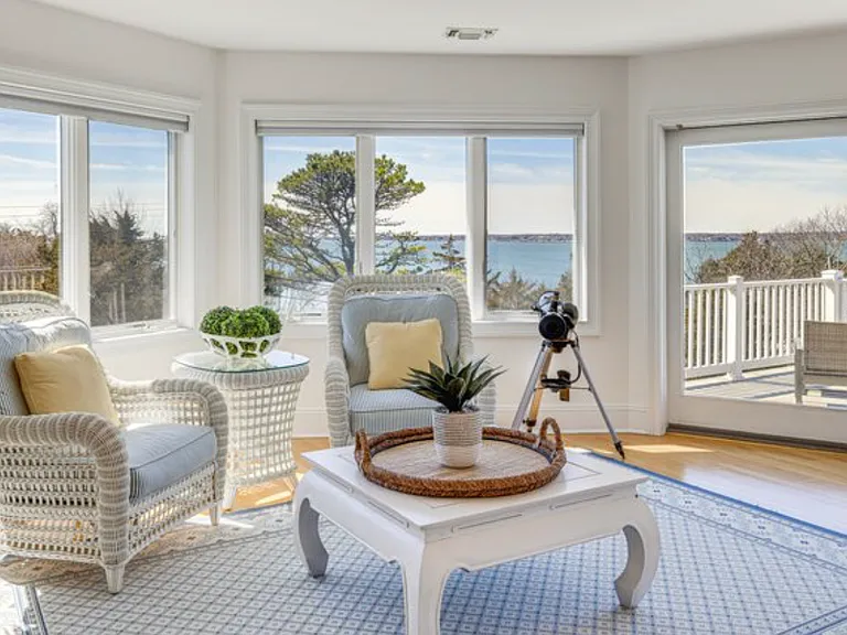 17 Oceanview Dr — Photo 12