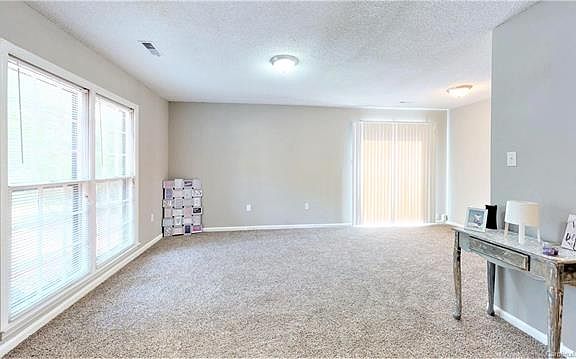 4th image of 6538 Andora Dr