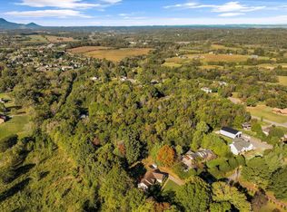 15 Allenridge Dr LOT 15, Sevierville, TN 37876