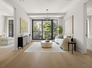 259 Halsey St #2F, Brooklyn, NY 11216