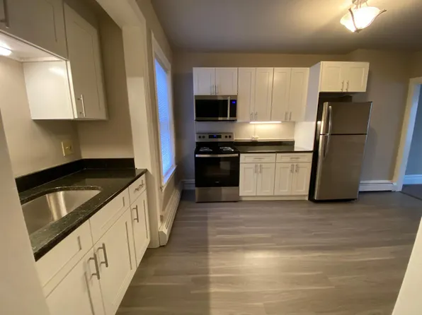 25 S West End Ave #3, Lancaster, PA 17603