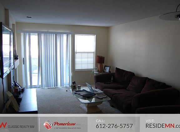 4th image of 2185 Shenandoah Ct N #B