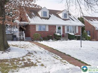 120 Avenue E, Schuylkill Haven, PA 17972