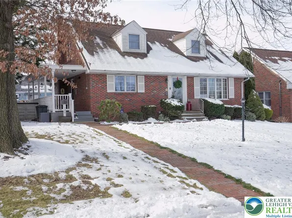 120 Avenue E, Schuylkill Haven, PA 17972