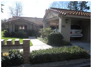 1429 Golf Course Ln, Nipomo, CA 93444