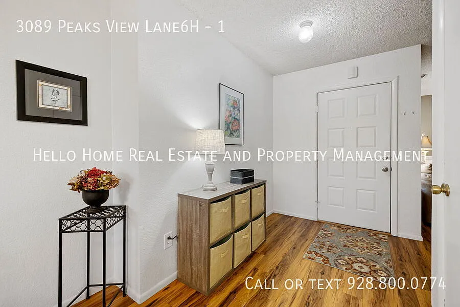 2 bed, 1174 sqft, $1,900 — Photo 4