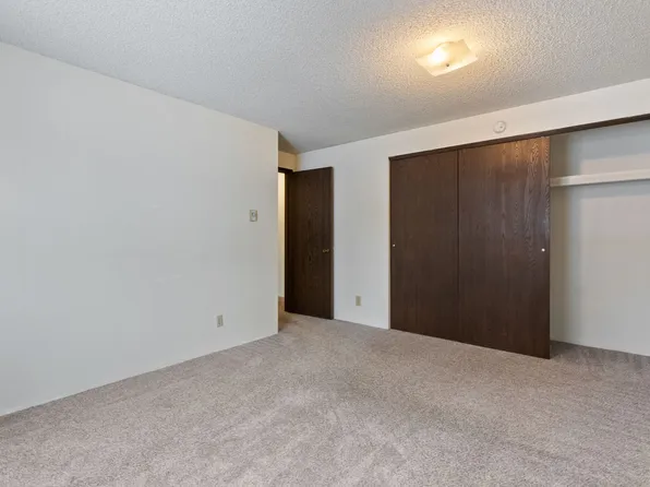 e328, 3128 E 28th Ave #0088cb340, Spokane, WA 99223