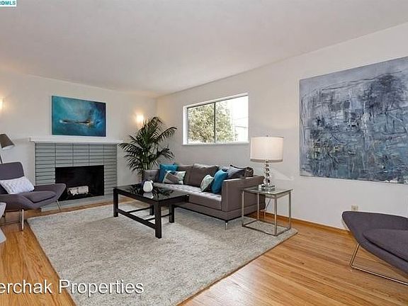 3rd image of 6215 Bernhard Ave