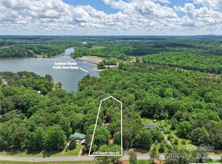 4585 Sunrise Beach Rd, Catawba, NC 28609